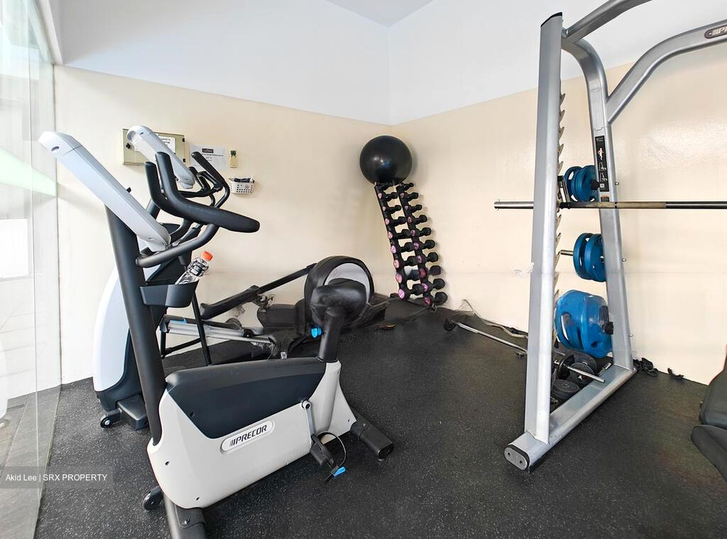 Cardiff Residence (D19), Condominium #470129051